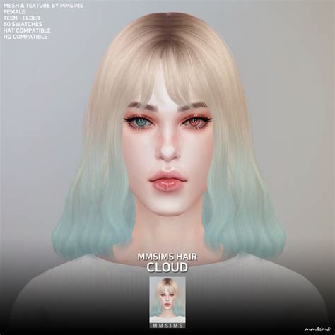 20 Best Sims 4 K.